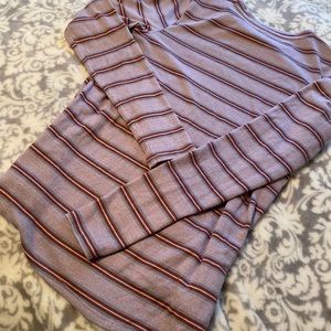 AE Long Sleeve Shirt